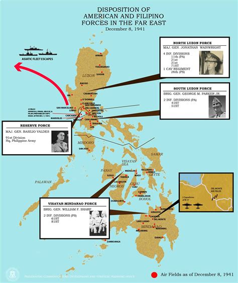 disposition in Tagalog .